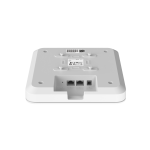 اكسس بوينت روجيه موديل RG-RAP2200(E)