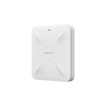 اكسس بوينت روجيه موديل RG-RAP2200(E)