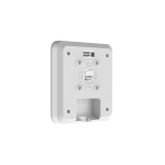 اكسس بوينت روجيه موديل RG-RAP2200(E)