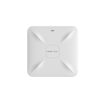 اكسس بوينت روجيه موديل RG-RAP2200(E)