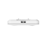 اكسس بوينت روجيه موديل RG-RAP2200(E)