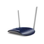 راوتر tplink vdsl موديل TD-W9960