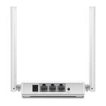 اكسس بوينت tplink موديل TL-WR820N