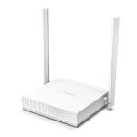 اكسس بوينت tplink موديل TL-WR820N