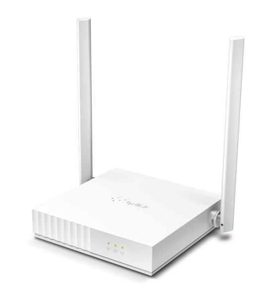 اكسس بوينت tplink موديل TL-WR820N