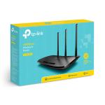 اكسس بوينت tplink موديل TL-WR940N