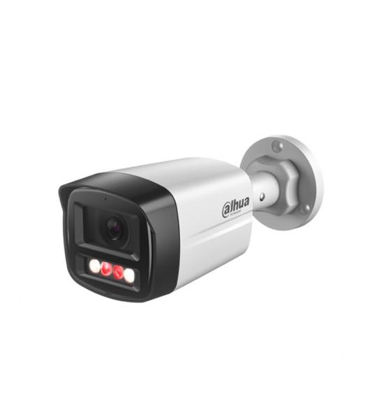 كاميرا IP داهوا موديل HFW1439TL1-A-IL