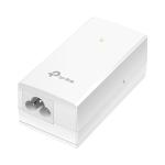 محول TPLINK POE قدره 24 فولت