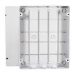 بوكس حمايه ضد المياه 30*38 wp