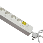 مشترك ذكي ماركه LG كوري