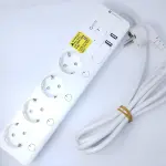 مشترك ذكي ماركه LG كوري