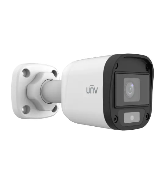 كاميرا HD يوني فيو موديل B115-F40-W