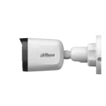 كاميرا HD داهوا 2ميجا ليد موديل HAC-B1A21P-U-IL