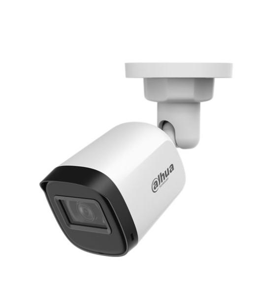 كاميرا HD داهوا موديل B5E20P