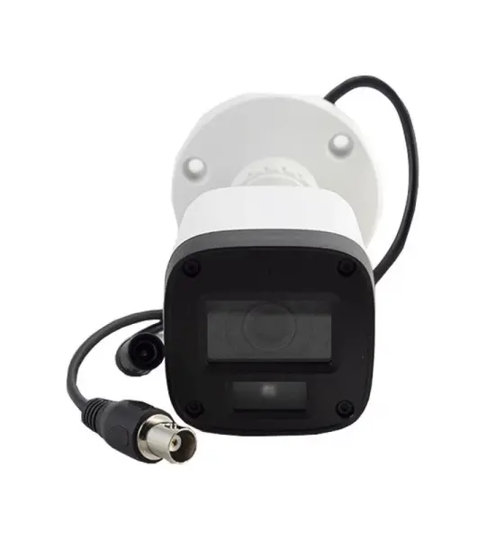 كاميرا HD داهوا موديل B5E50P