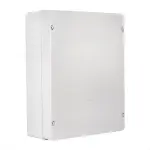 بوكس حمايه ضد المياه 30*38 wp