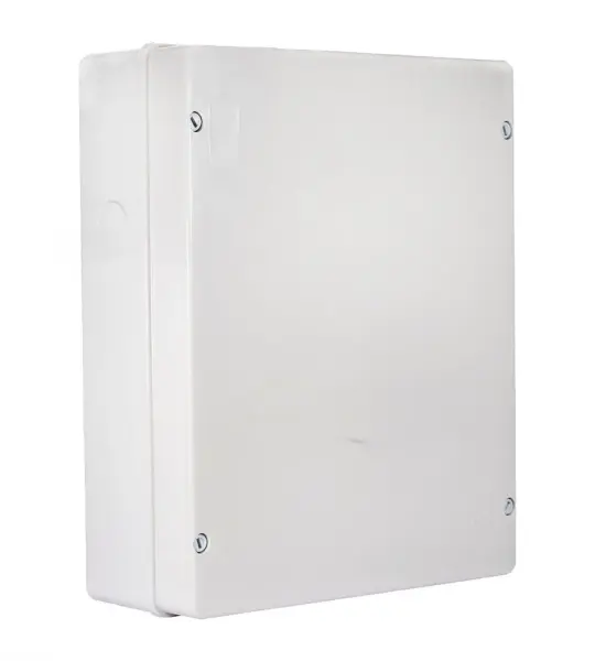 بوكس حمايه ضد المياه 30*38 wp