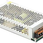 باور سبلاي 10 امبير قدرة 12 فولت