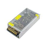 باور سبلاي 10 امبير قدرة 12 فولت