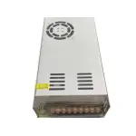 باور سبلاي 30 امبير قدرة 12 فولت