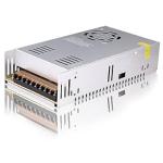 باور سبلاي 30 امبير قدرة 12 فولت