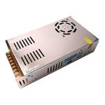 باور سبلاي 30 امبير قدرة 12 فولت