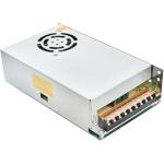 باور سبلاي 20 امبير قدرة 12 فولت