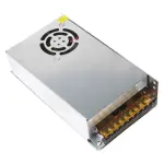 باور سبلاي 20 امبير قدرة 12 فولت