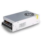 باور سبلاي 20 امبير قدرة 12 فولت