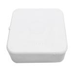 براكيت مربع ضد المياه 10X10 S1