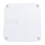 براكيت مربع ضد المياه 10X10 S1