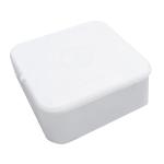 براكيت مربع ضد المياه 10X10 S1