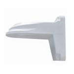 براكيت حائطي صغير حرف L