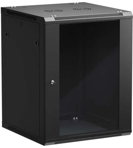 راك بوكس مستورد 15 وحدة مقاس 60x60 سم