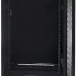 راك بوكس مستورد 15 وحدة مقاس 60x60 سم