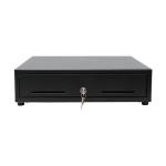 درج كاشير U.POS X4 7KG