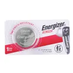 بطاريه 3 فولت Energizer موديل CR1220
