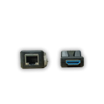 تطويله 60 متر HDMI 4K