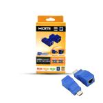 تطويله 30 متر HDMI 4K