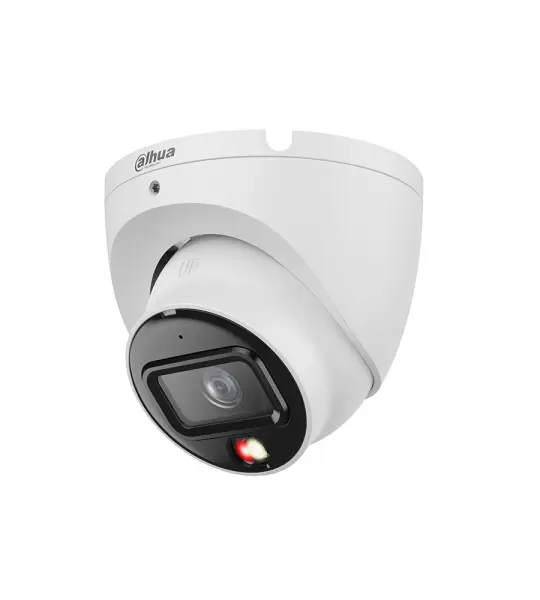 كاميرا IP داهوا موديل 1639T-A-IL