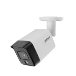 كاميرا IP داهوا موديل HFW1839TC-A-IL