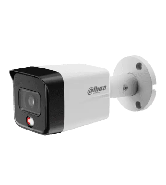 كاميرا IP داهوا موديل HFW1839TC-A-IL