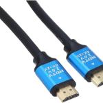 كابل 10 متر HDMI 4K