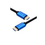 كابل 10 متر HDMI 4K