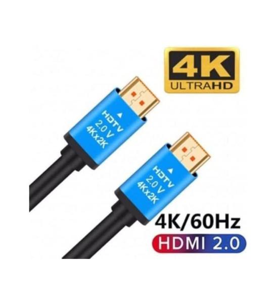 كابل 10 متر HDMI 4K
