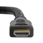 كابل 30 متر HDMI