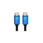 كابل 30 متر HDMI 4K