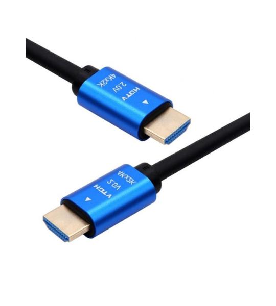 كابل 30 متر HDMI 4K