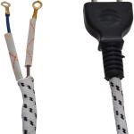 كابل باور حراري 1.5 متر