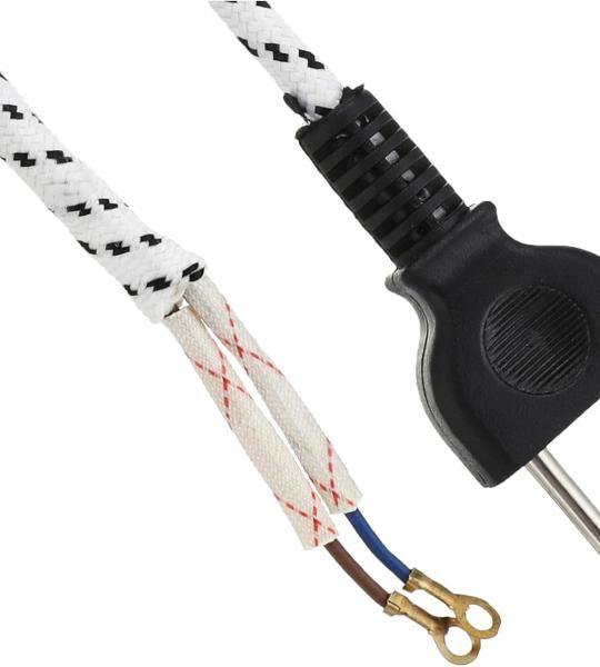 كابل باور حراري 1.5 متر